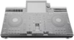 Decksaver Pioneer XDJ-RX3
