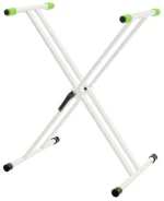 Gravity KSX-2W