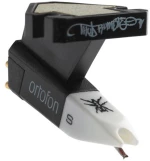 Ortofon DJ OM Q.BERT