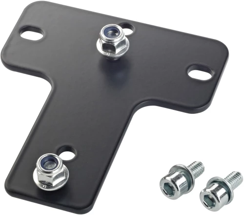 Konig & Meyer 24359
