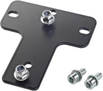 Konig & Meyer 24359
