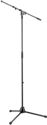 Konig & Meyer 21090