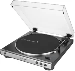 Audio Technica AT-LP60X USB