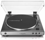 Audio Technica AT-LP60X USB