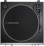 Audio Technica AT-LP60X USB