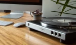 Audio Technica AT-LP60X USB