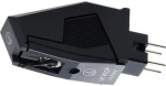 Audio Technica AT-81CP