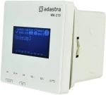 Adastra WA-215-SET