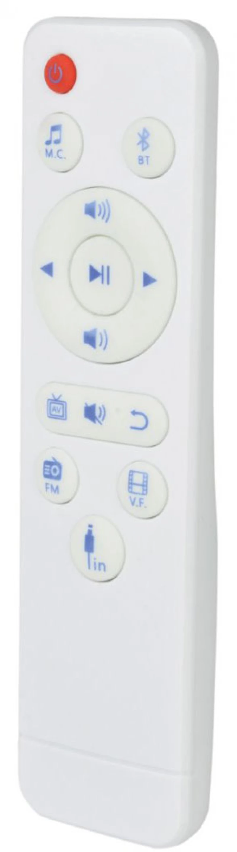 Adastra WA-215-SET