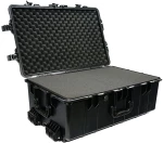 Fos Technologies Transport Case XL