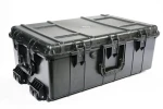 Fos Technologies Transport Case XL