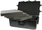 Fos Technologies Transport Case XL