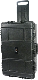 Fos Technologies Transport Case XL