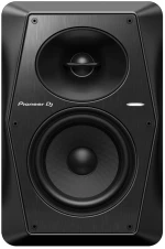 Pioneer VM-50 Black