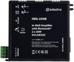Adastra IWA-230B