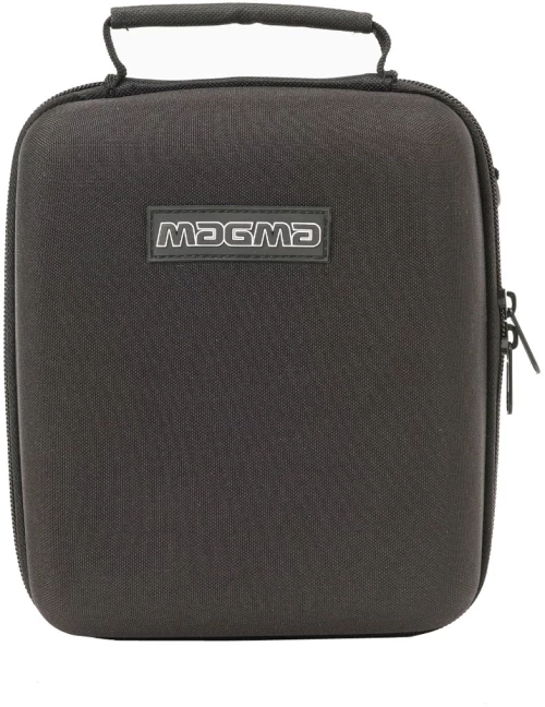 Magma Headphone Case II