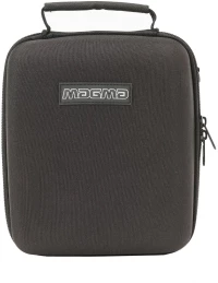 Magma Headphone Case II
