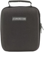 Magma Headphone Case II
