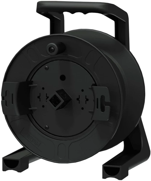 Procab CDM-235