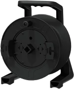 Procab CDM-235