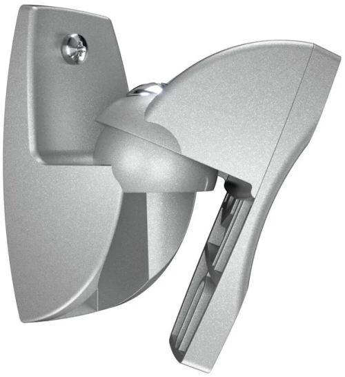 Vogel's VLB-500 Silver