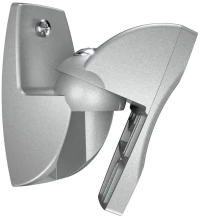 Vogel's VLB-500 Silver