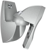 Vogel's VLB-500 Silver