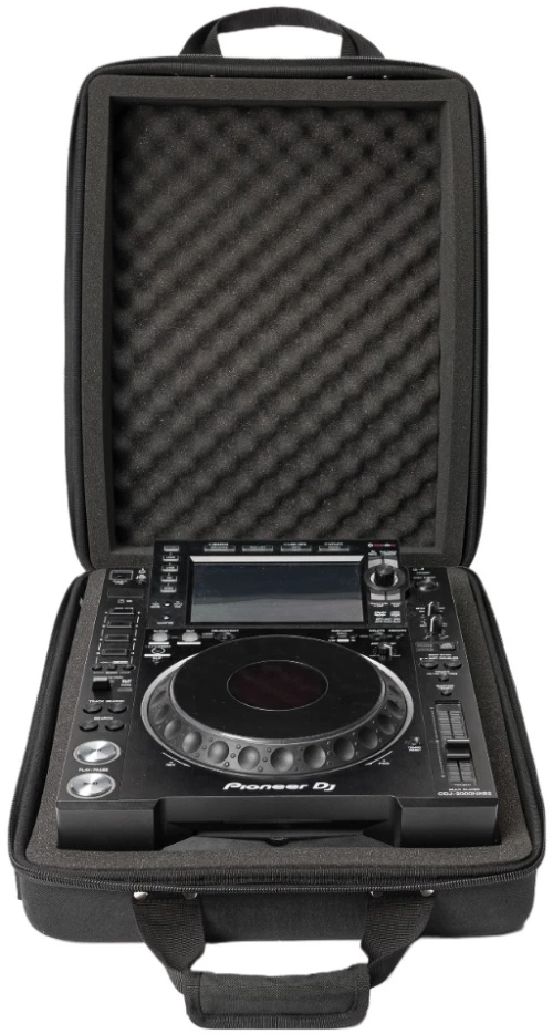 Magma CTRL Case CDJ/Mixer II
