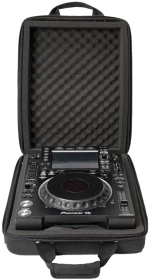 Magma CTRL Case CDJ/Mixer II