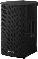 Pioneer XPRS102