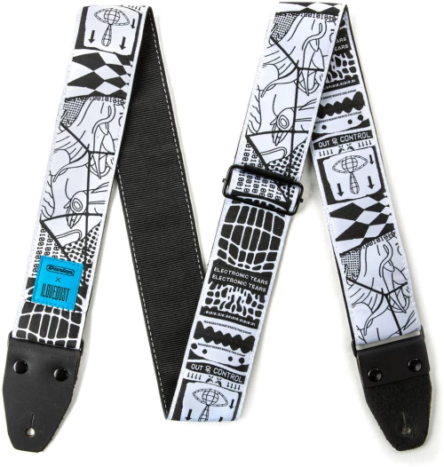 Dunlop ILD-07