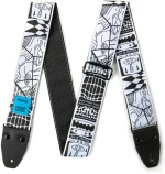 Dunlop ILD-07