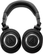 Audio Technica ATH-M50xBT2 Black