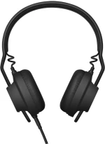 AIAIAI TMA-2 DJ XE
