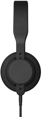 AIAIAI TMA-2 DJ XE