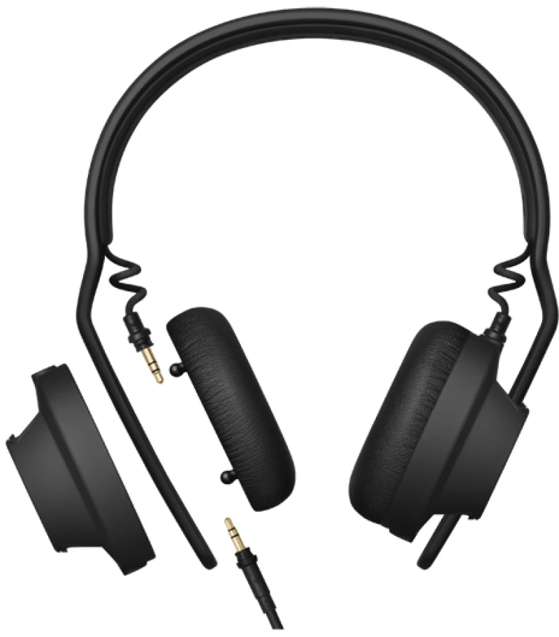 AIAIAI TMA-2 DJ XE