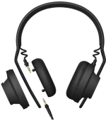 AIAIAI TMA-2 DJ XE