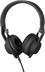 AIAIAI TMA-2 DJ XE