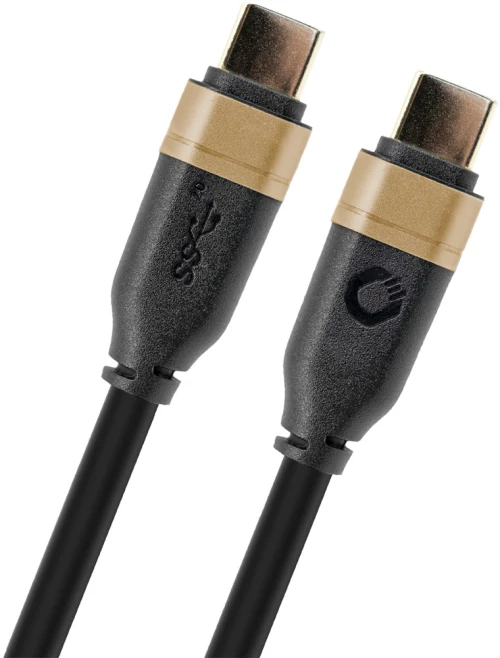 Oehlbach DATA LINK CC 1m