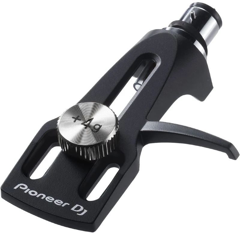 Pioneer PC-HS01-K