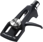 Pioneer PC-HS01-K