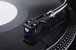 Pioneer PC-HS01-K