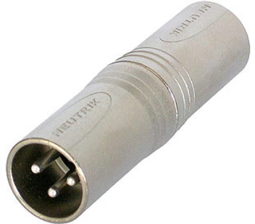 Neutrik NA-3MM