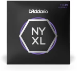D'Addario NYXL1149