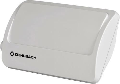 Oehlbach Scope Vision Outdoor