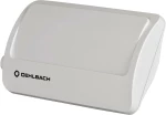 Oehlbach Scope Vision Outdoor