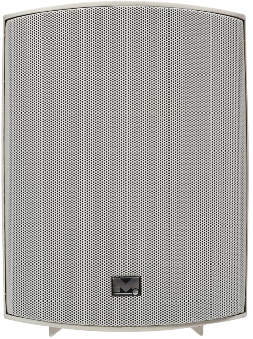 Metro PL-5WMS WHT