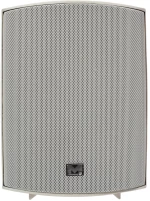 Metro PL-5WMS WHT