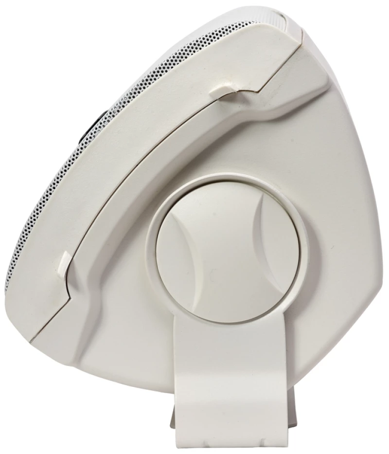Metro PL-5WMS WHT