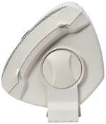 Metro PL-5WMS WHT